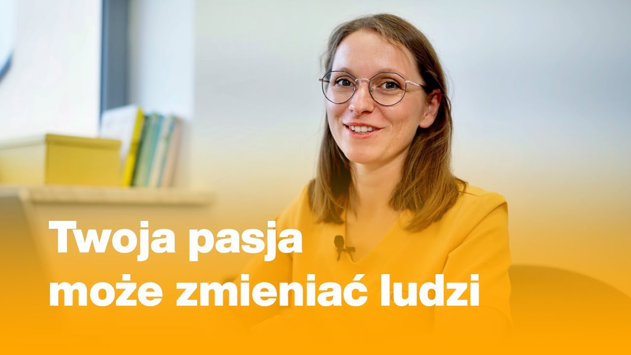 Dietetyka na Uniwersytetcie WSB Merito Chorz&oacute;w