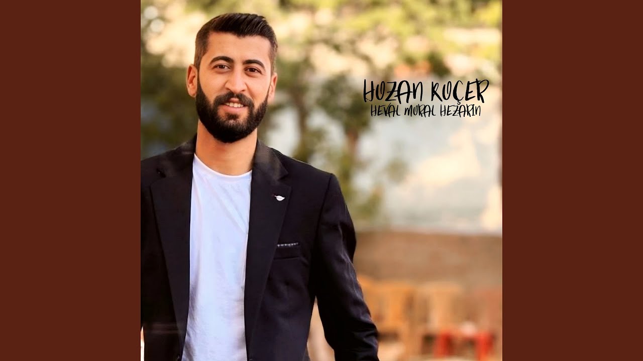 Heval Moral Hezarin