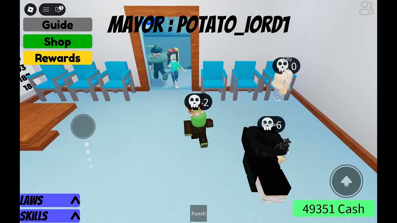 Video 19