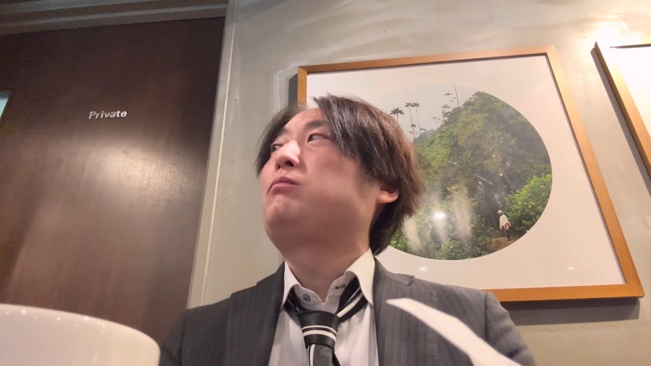 人生の時間が34時間ぐらい足りないけどどうしたらいいですか