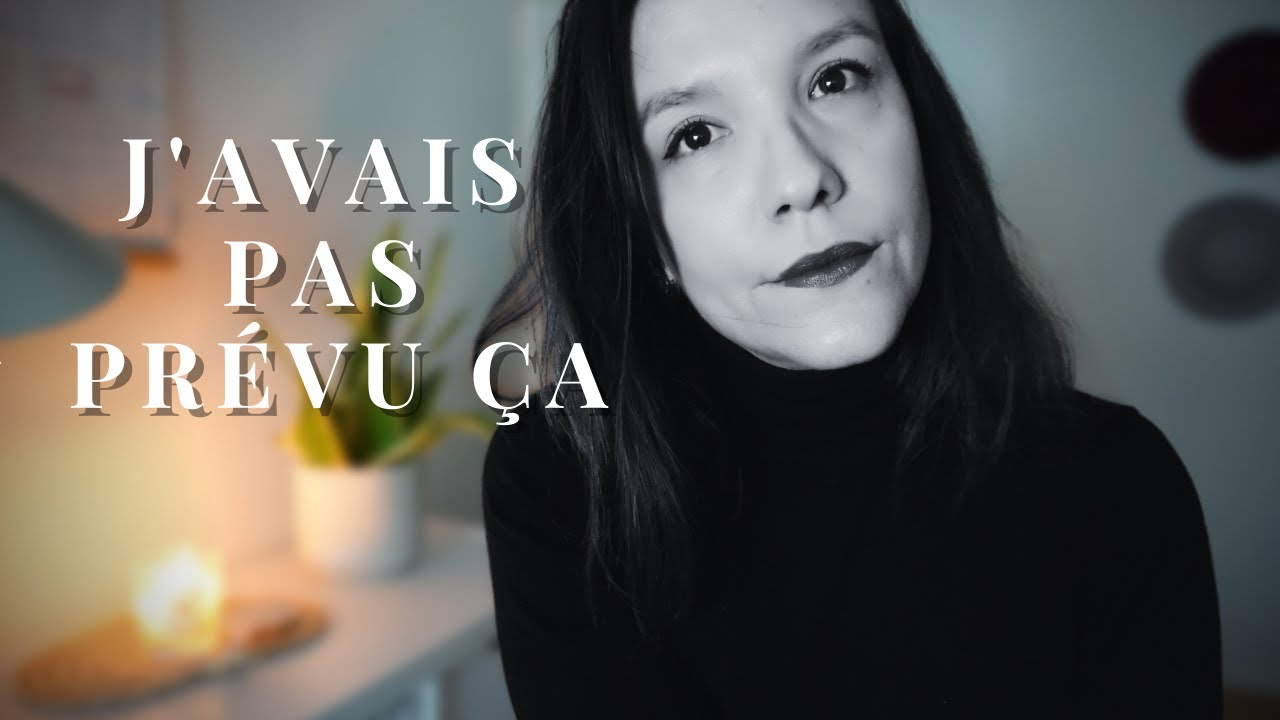 3 conseils que Marie Kondo m’a appris, la magie du rangement