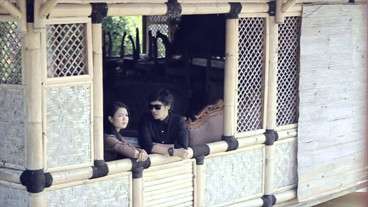 WKG BAND - NYAMPAK