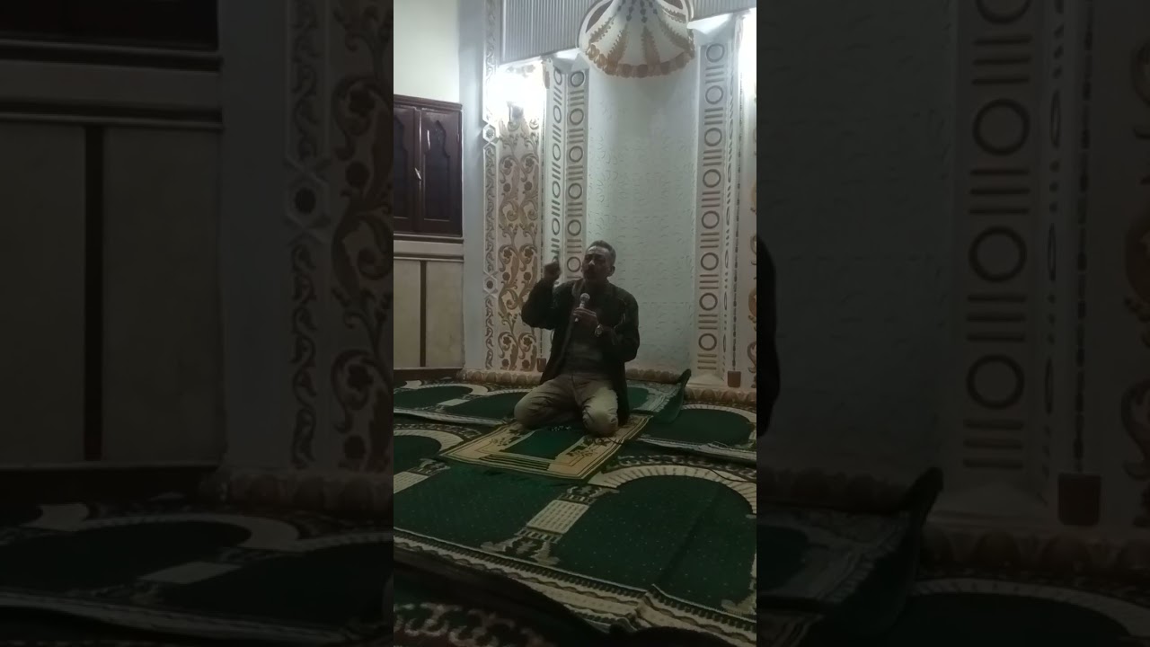 هل تجوز صدقة الفطر عن من أدرك اول سحور ثم مات