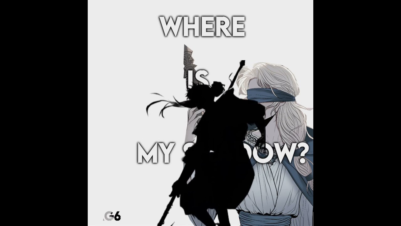 Sunless edit shadow slave #shadowslave #edit #novel #webnovel #sunny #sunless