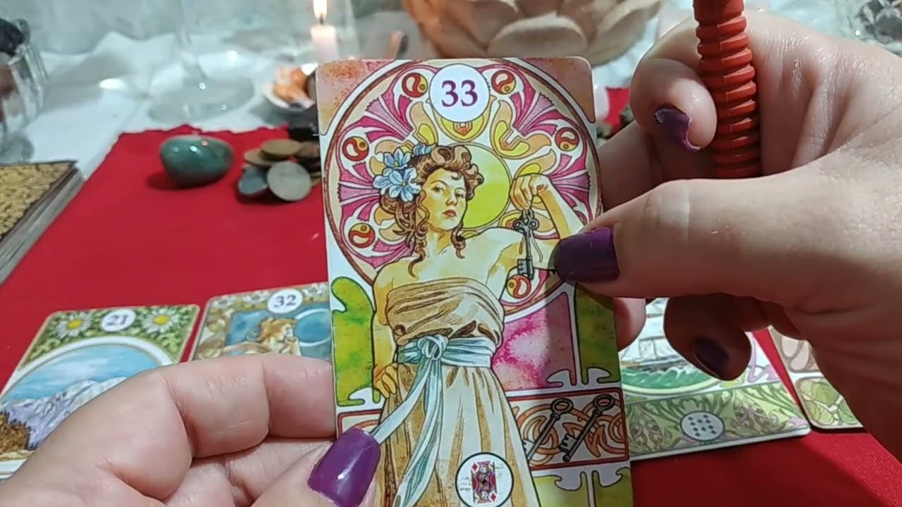 CÂNCER ♋ 30/01/26 SE ABRA PARA MUDANÇA SO DEPWNDE DE VOCÊ! DEUS É COM VOCÊ!