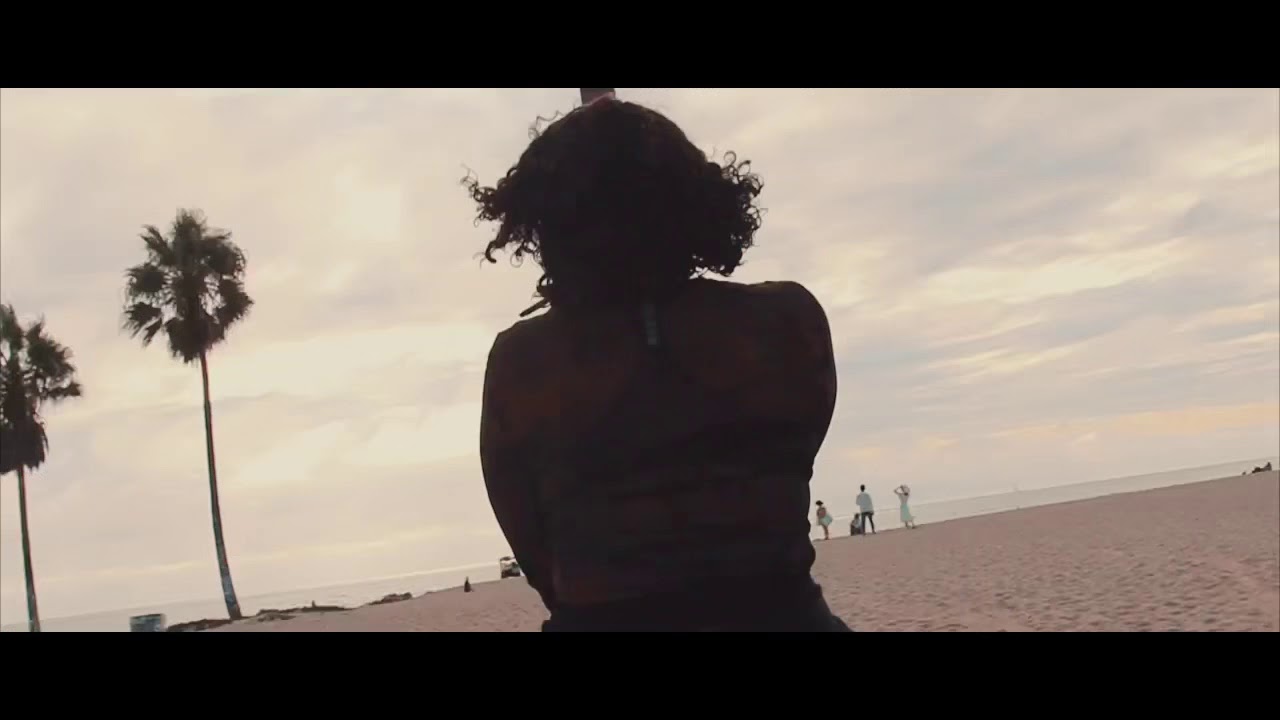 Lady Smoker & Family Affair- “Higher den Eva”