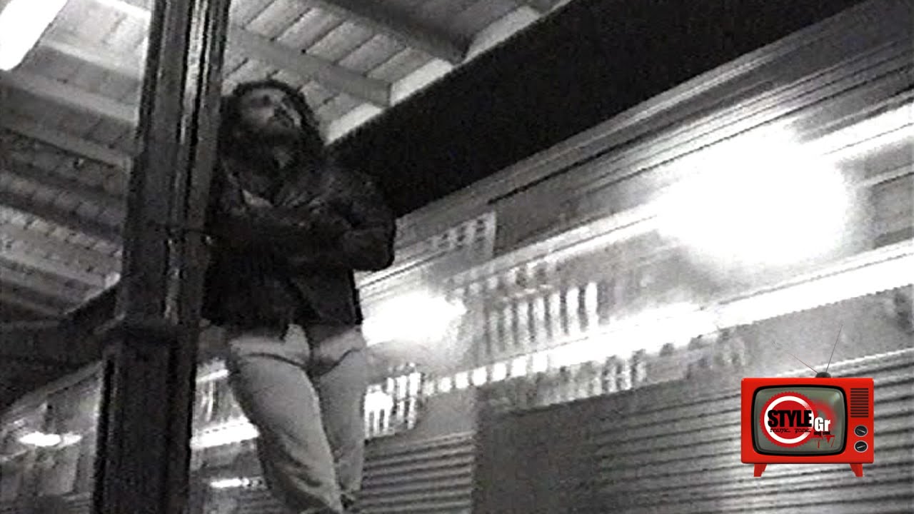 &Alpha;&Lambda;&Epsilon;&Xi;&Alpha;&Nu;&Delta;&Rho;&Omicron;&Sigma; &Kappa;&Alpha;&Lambda;&Omicron;&Chi;&Rho;&Iota;&Sigma;&Tau;&Iota;&Alpha;&Nu;&Alpha;&Kappa;&Eta;&Sigma;   &Sigma;&Alpha;&Nu; &Mu;&Pi;&Lambda;&Omicron;&Upsilon;&Zeta;