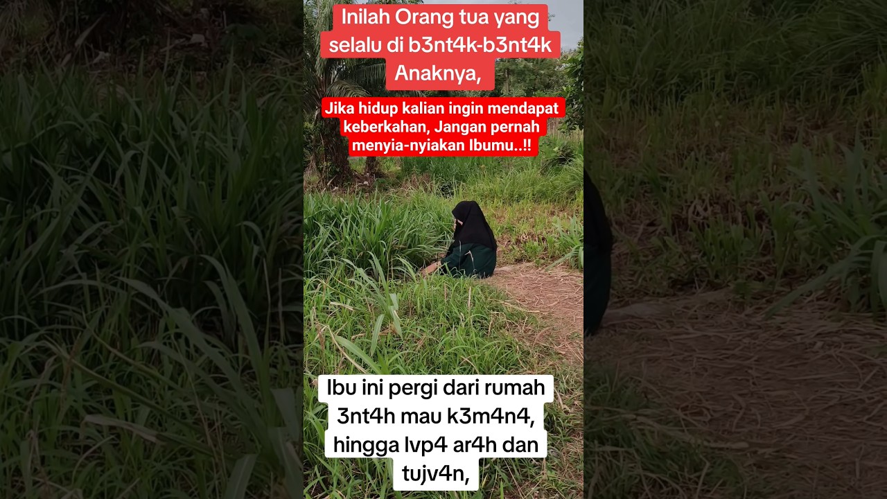BANTU VIRALKAN‼️