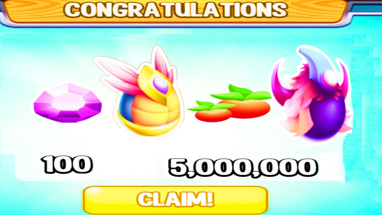 ONE CHẠY ĐUA VỚI THỜI GIAN KẾT THÚC SỰ KIỆN NHẬN GEM HEROIC VÀ ĐẠT LAP 15 DRAGON CITY