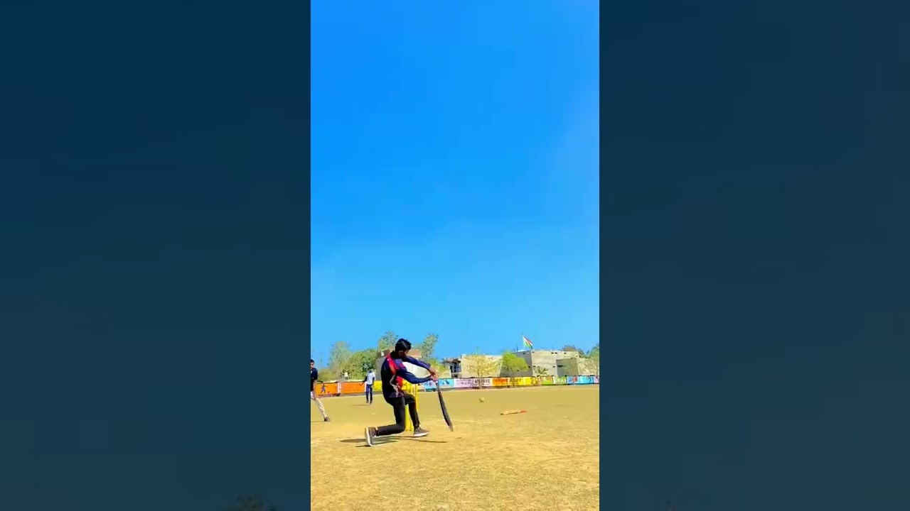 most viral video of reels😍❤️||pranshu mishra|| #shorts #ytshorts #viral  #cricket #ipranshucricketer
