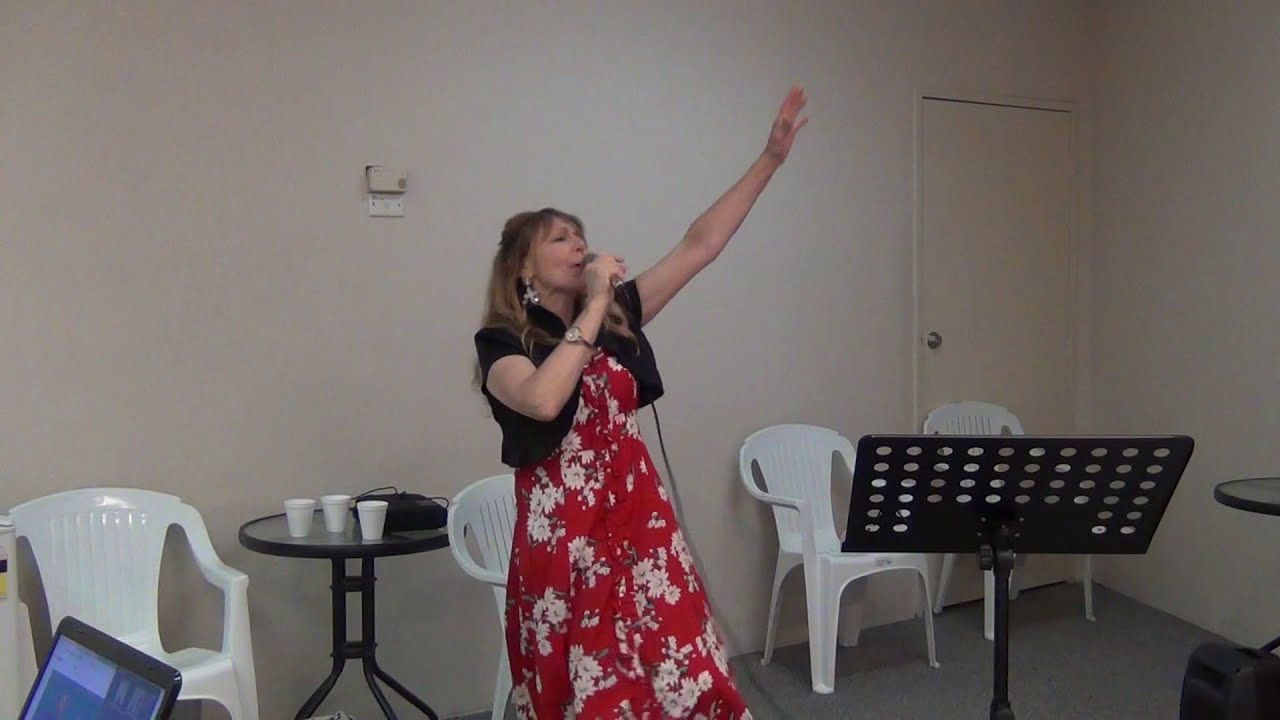 Special Zoom meeting with Indian pastors.(Andhra Pradesh India)- Worship Time  Sister Marian Fenton