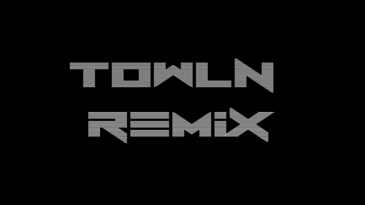 DJ Kaka-Buy This Beat (Towln Remix)