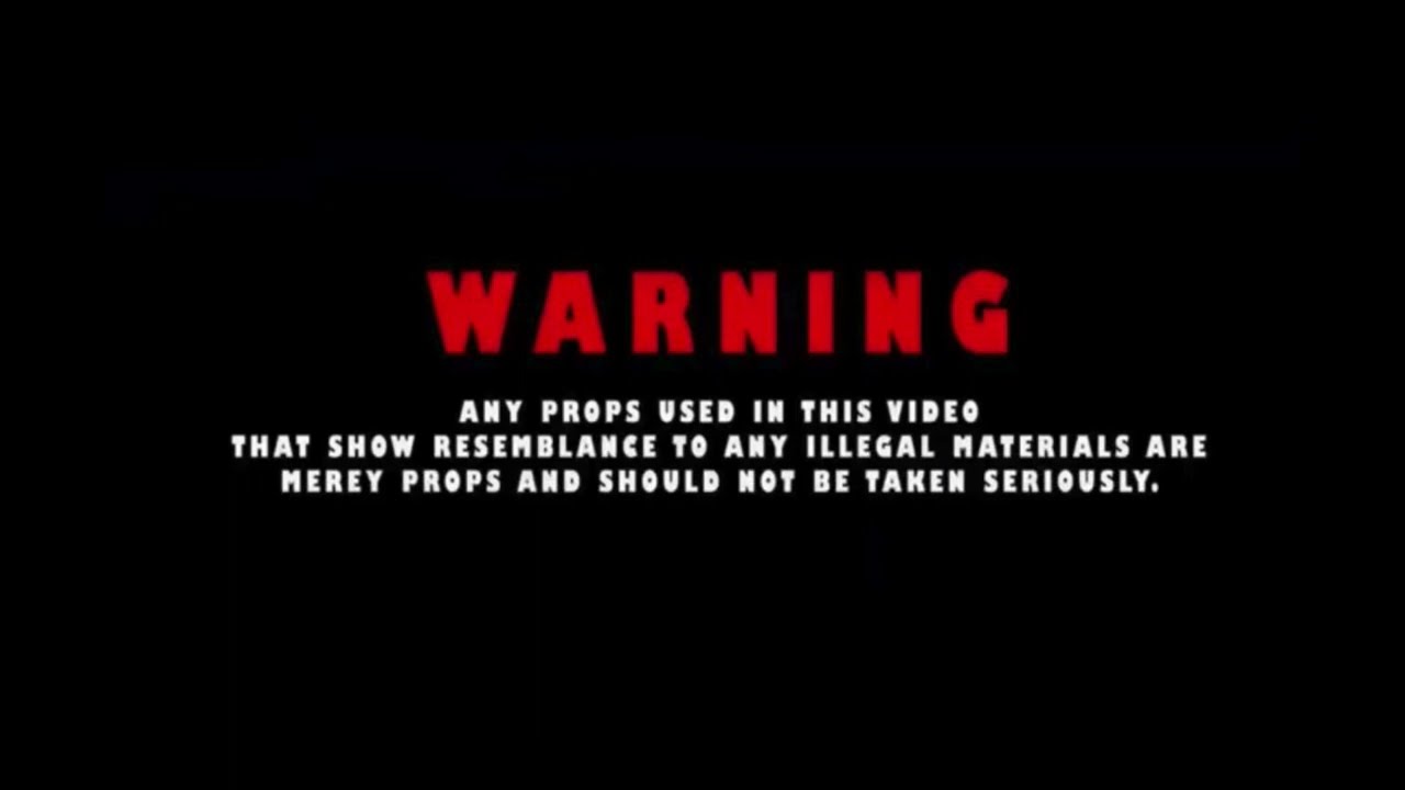 Jay$elfmade The7th (OFFICIAL VIDEO) |Shot by: @cfilms9429