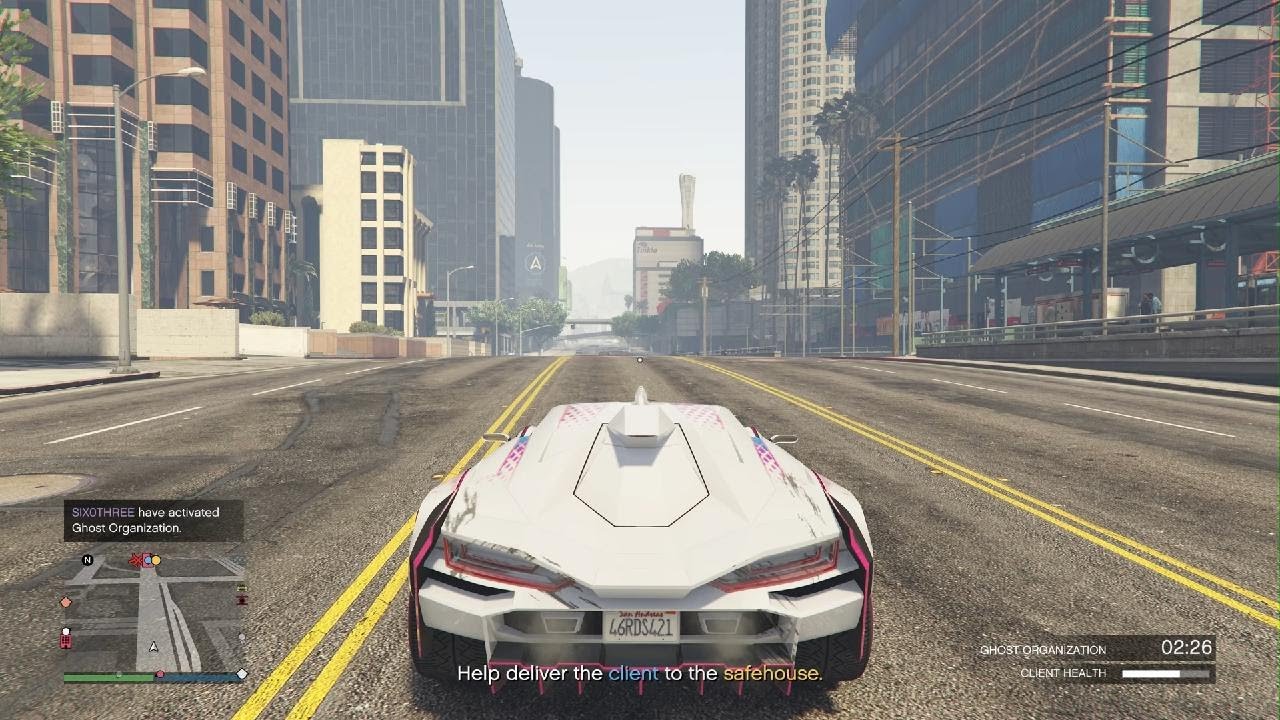 Grand Theft Auto V_20260212153041