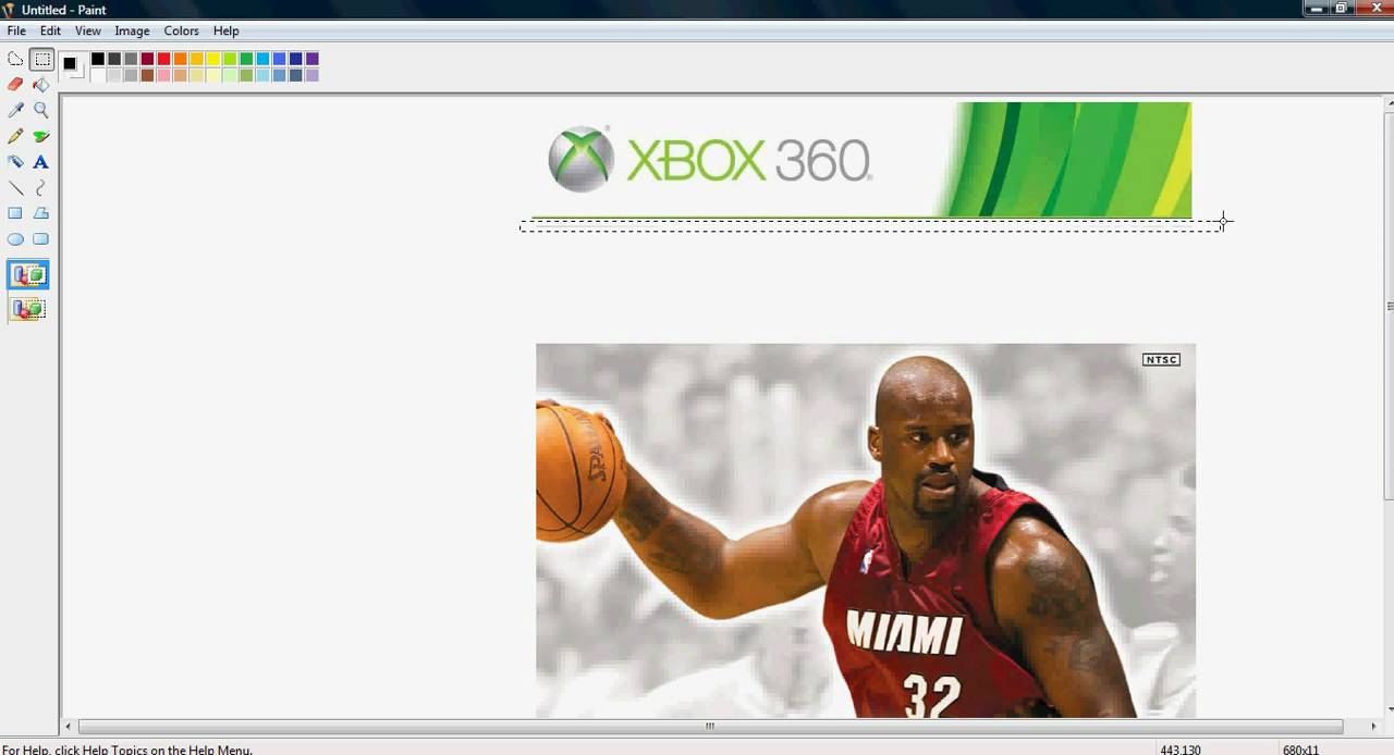 How To Make Old Xbox 360 Game Covers Look Like New Ones