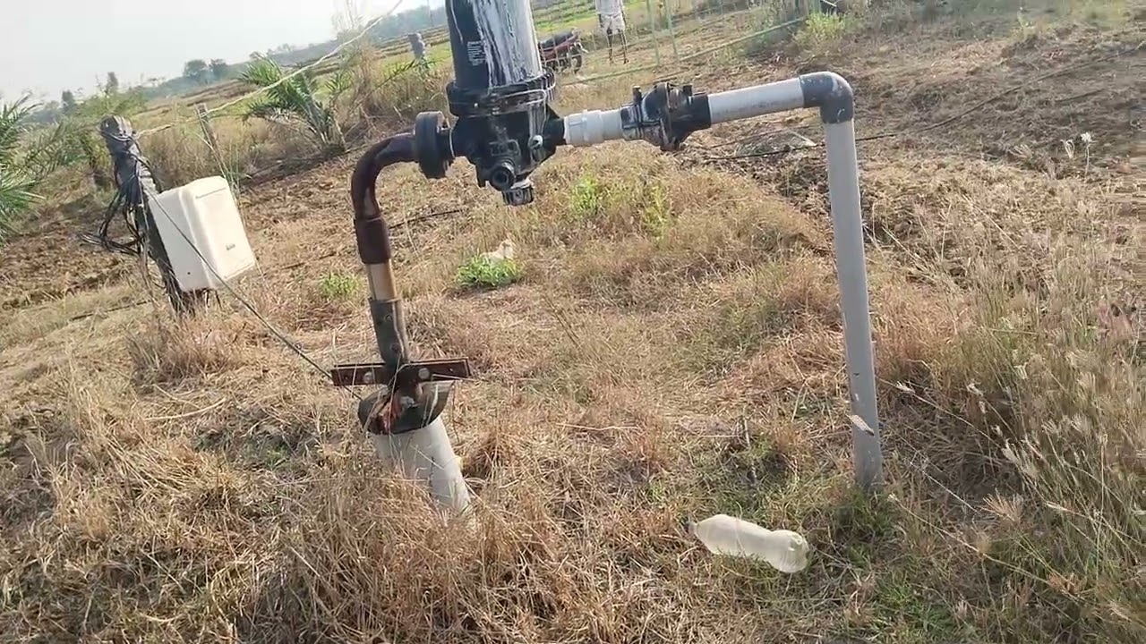 Land for sales Telangana Khammam Jilla 3.20 Akram 1 Akram 30 lakshalu cell number 6281840097