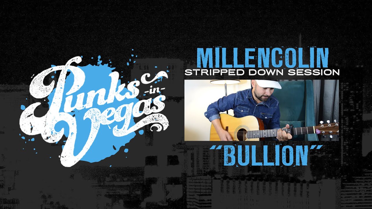 Millencolin 