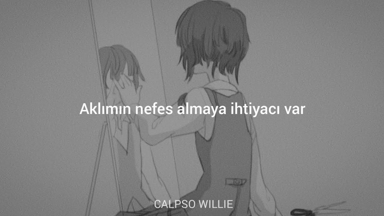 Suggi-I'm always sad cos i'm ugly(T&uuml;rk&ccedil;e &Ccedil;eviri)