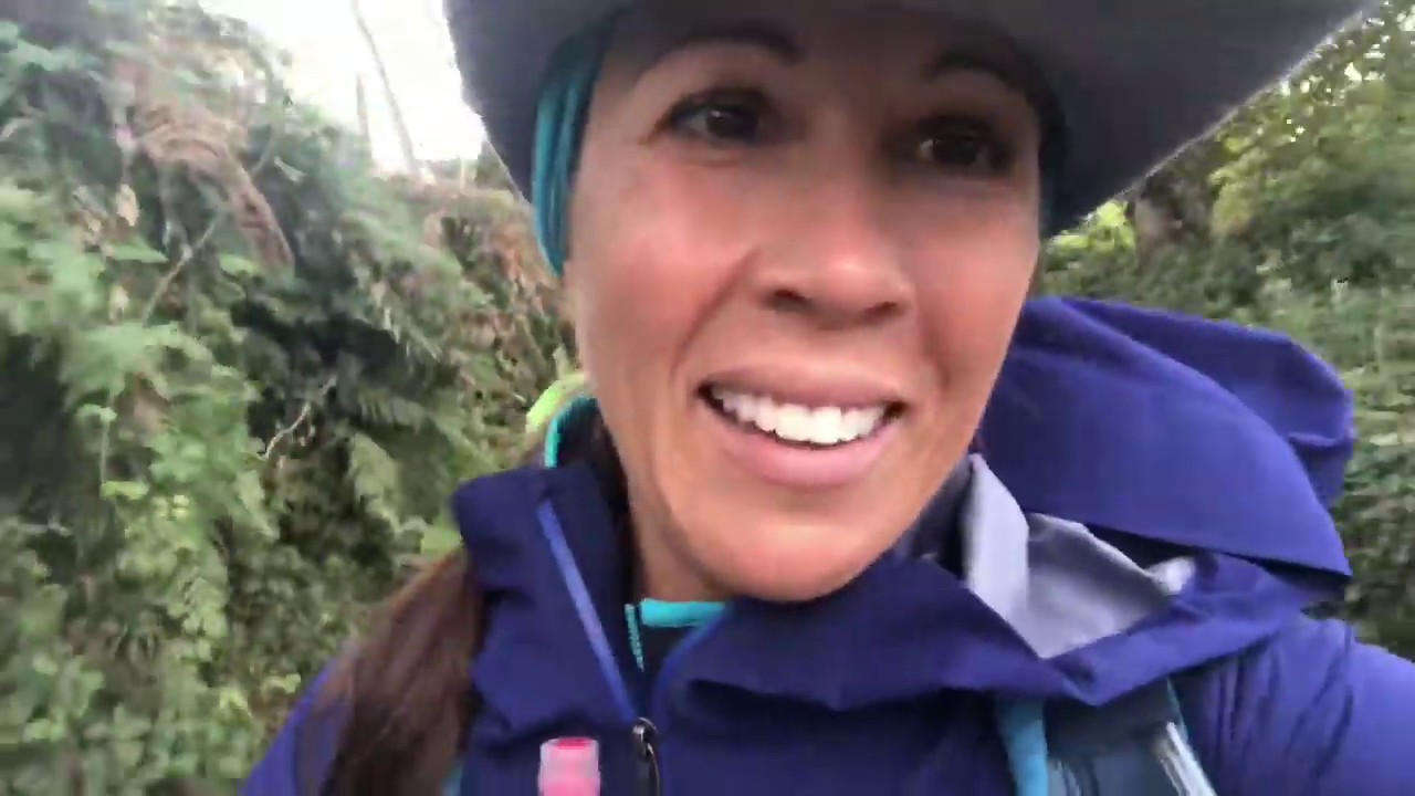 DAY 31 | Camino de Santiago | Filoval to Sarria | September - October 2018