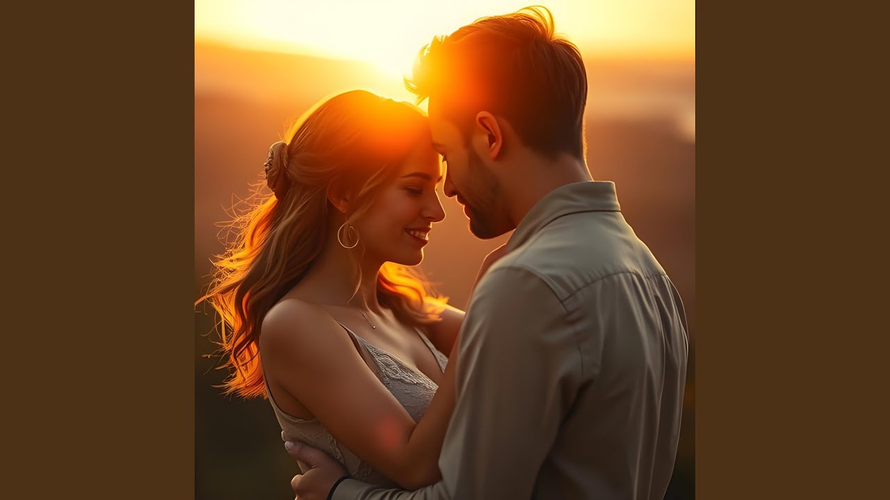 Hold Me In The Light