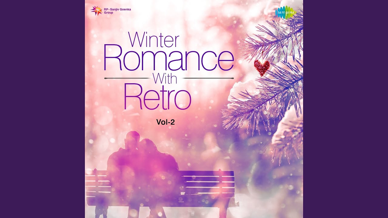 Mere Mehboob Tujhe Meri Muhabbat