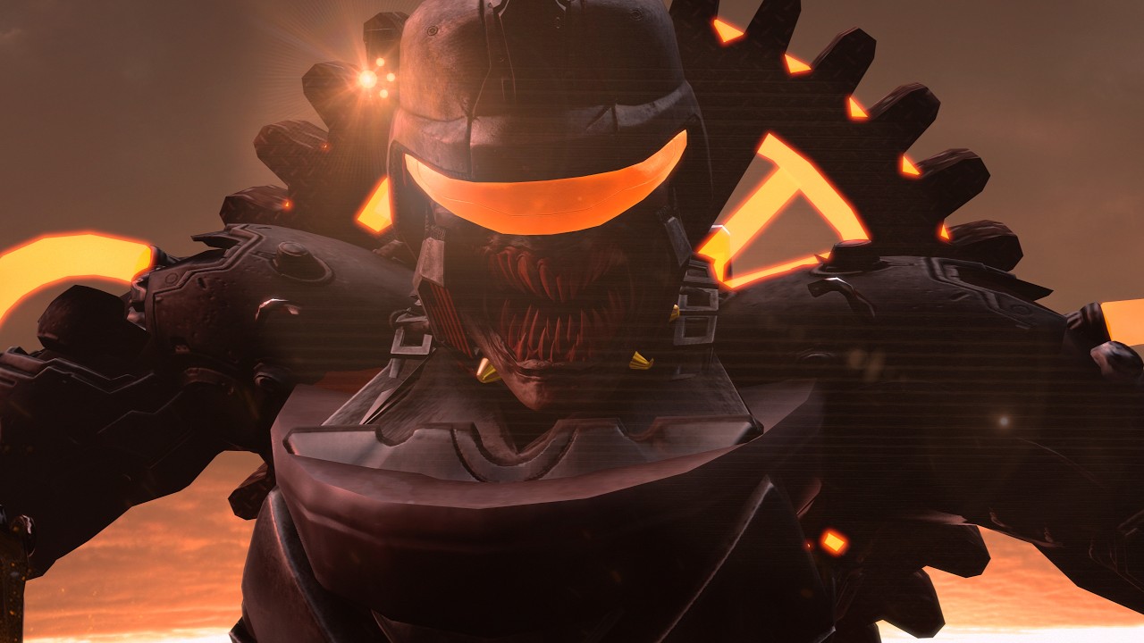 инвиз воспользовался другом бума и удалил эту серию скибиди туалет