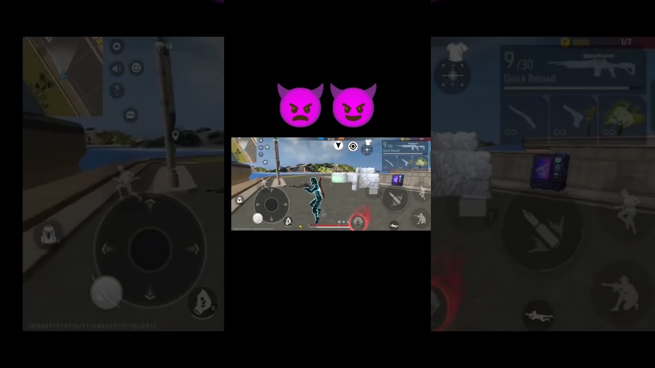 #freefire #freefirelive #funny #ffrankpushlive #ffrankpushing #ffgrandmasterlive #livegame #ffrank
