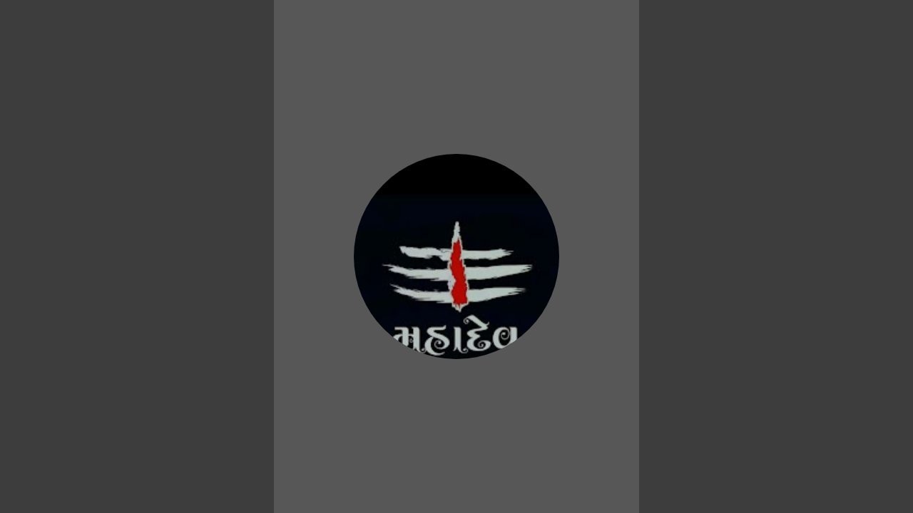 Nirmal is live
