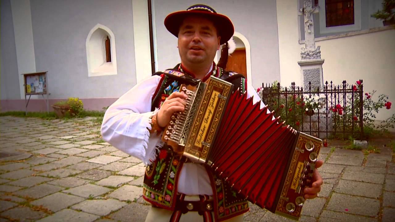 Juraj Suchitra   - Celá krásna si Mária