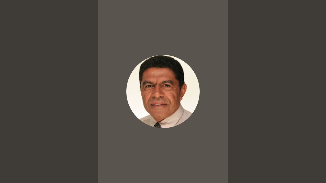 SENHOR NAO ME AFASTE DA TUA PRESENÇA