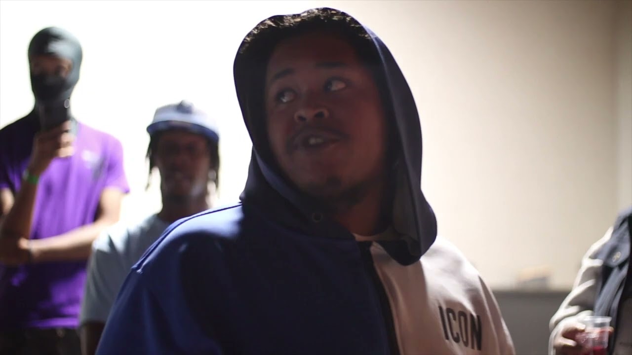 CASHOUT KEV VS DRACO NADOE