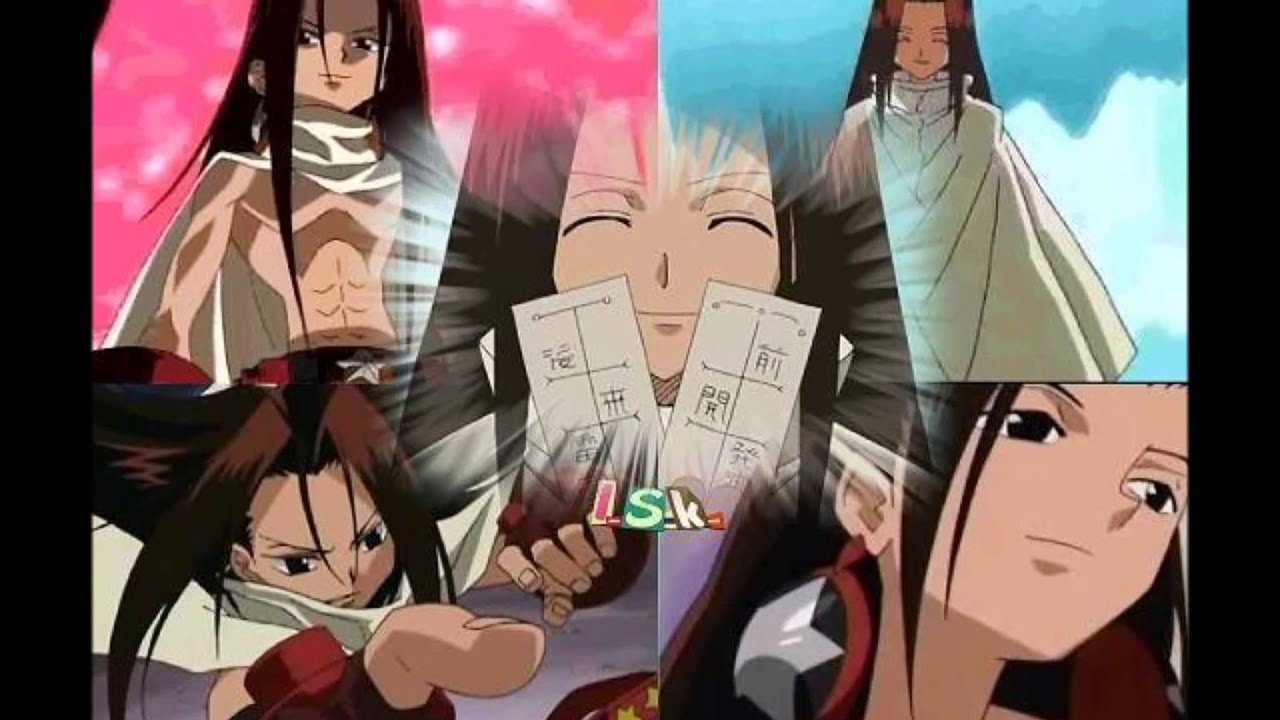 hao asakura fukidokuritsu