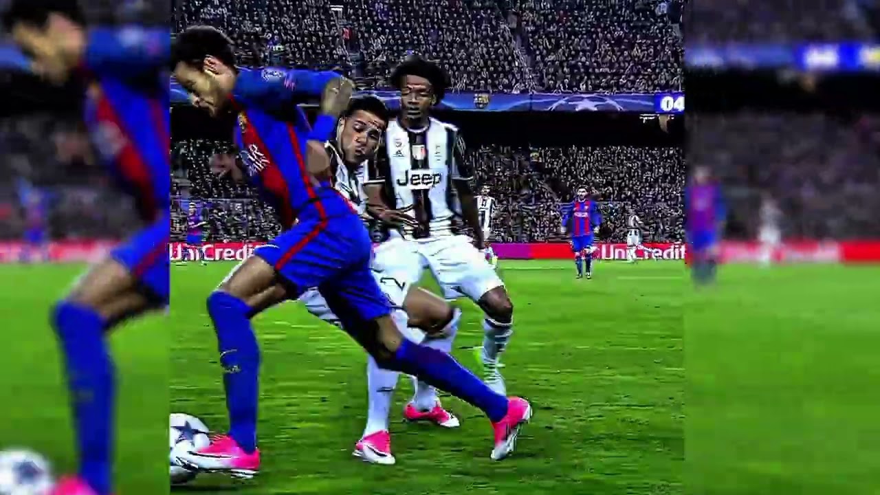 SLICK BACK FUNK ( slowed ) · Nateki · Scythermane · dearukia ( neymar edit )