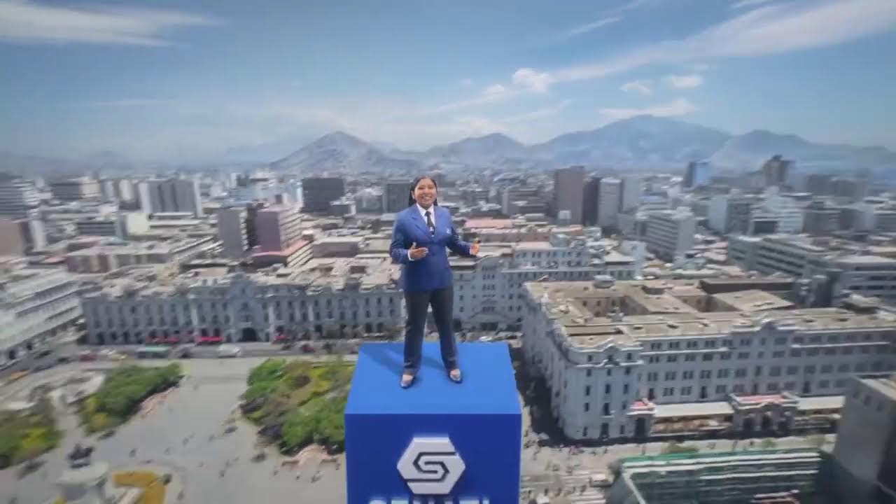 PROGRAMA 07 DE  DICIEMBRE 2025