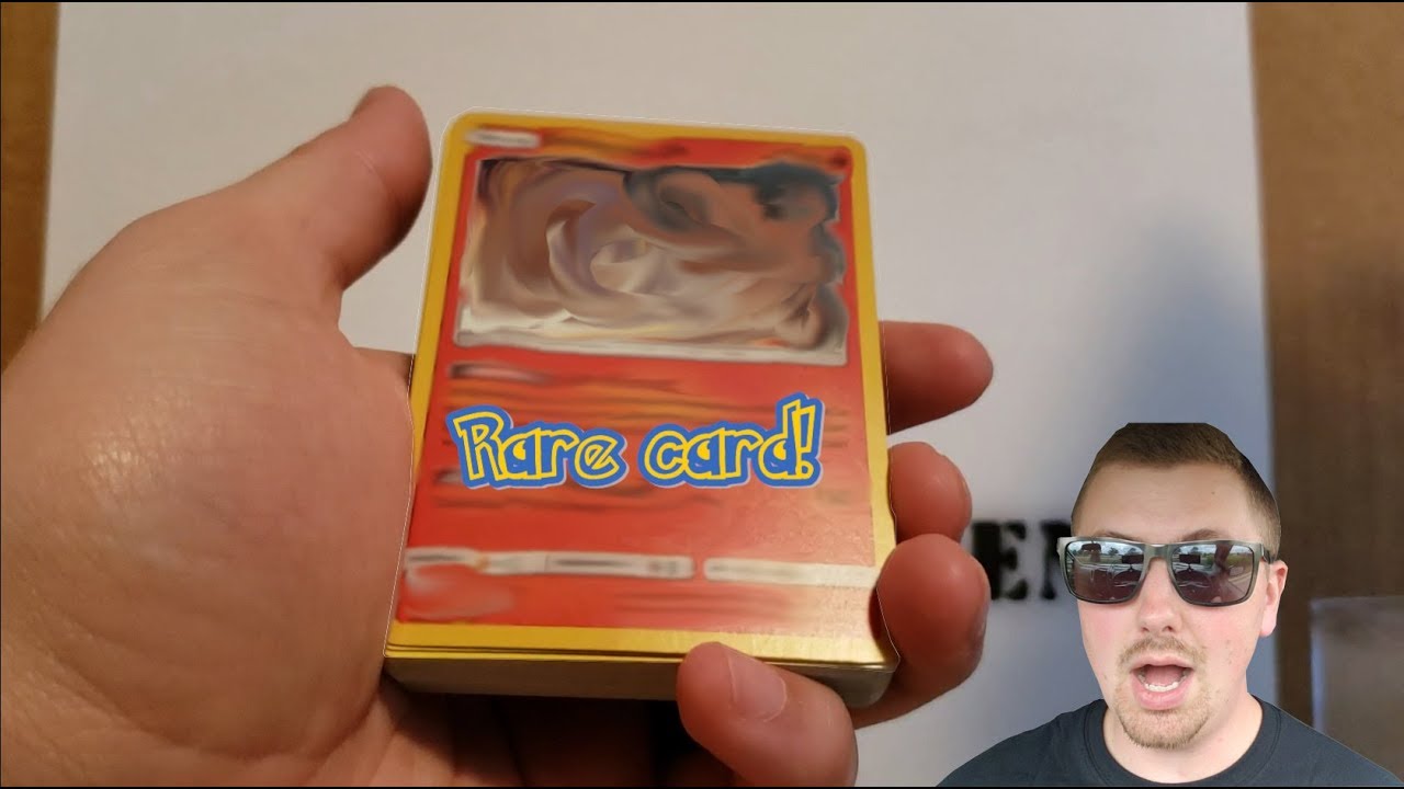 ARE THE MYSTERY POWER CUBES WORTH IT?!