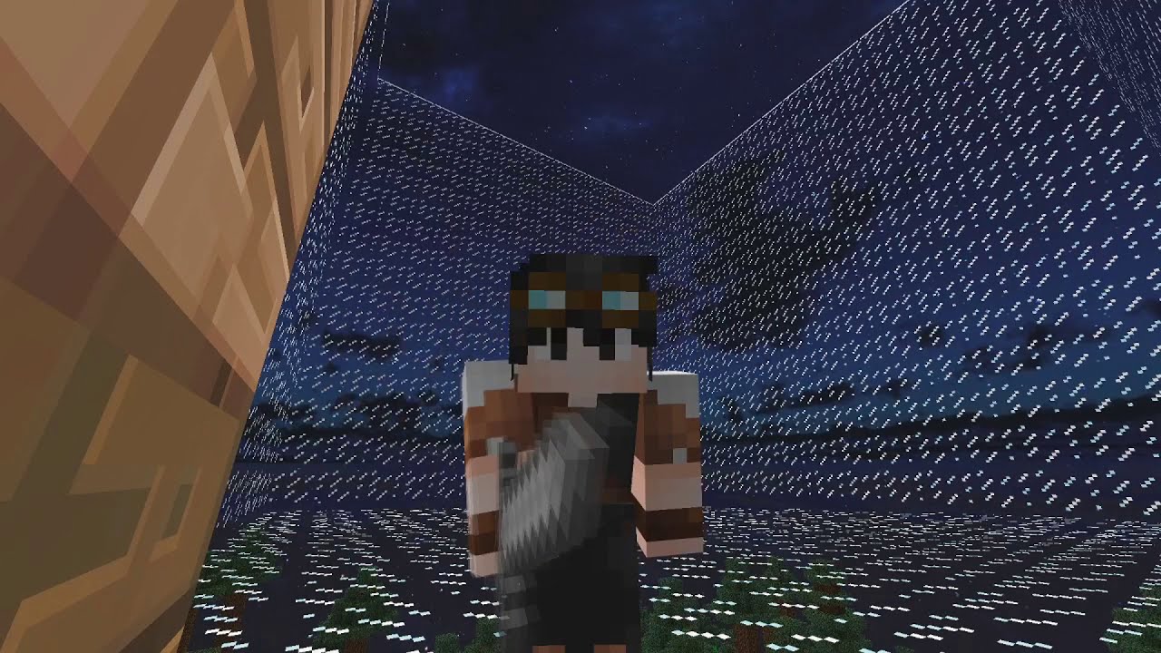 fazendo top jogadas enquanto meus amigos assistem