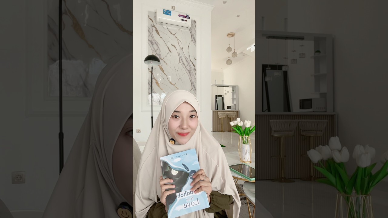 AMALAN PENGUSAHA SUKSES.. #istighfar #jalurlangit #amalan #doa #oviesyamsiah