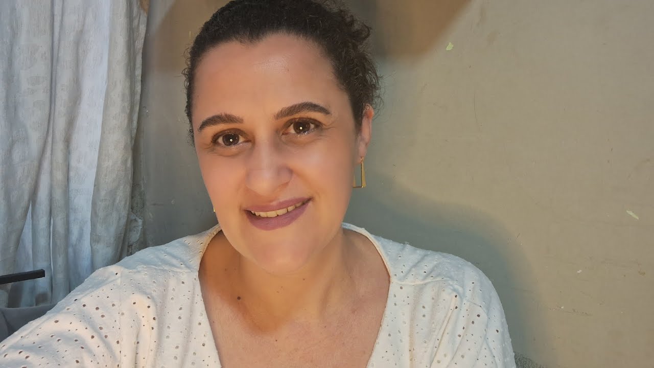 Estudo do livro dos mediuns 303 itens 1 e 2  Das mistificações 