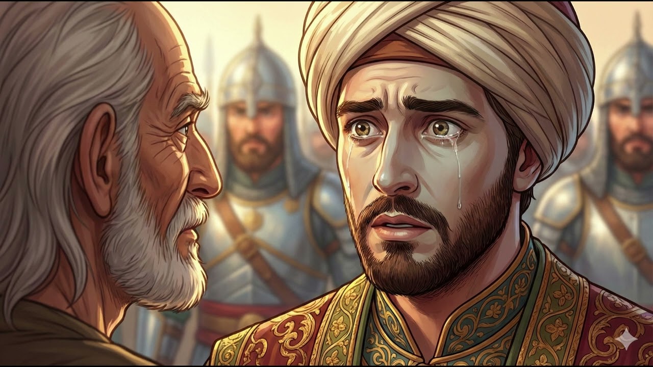 Ömer Seyfettin - Forsa (Sadeleştirilmiş Sesli Hikâyeler)