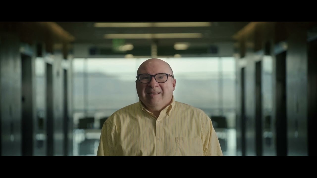 Jury Service in Arizona  |  It Was Fair, Because You Were There.