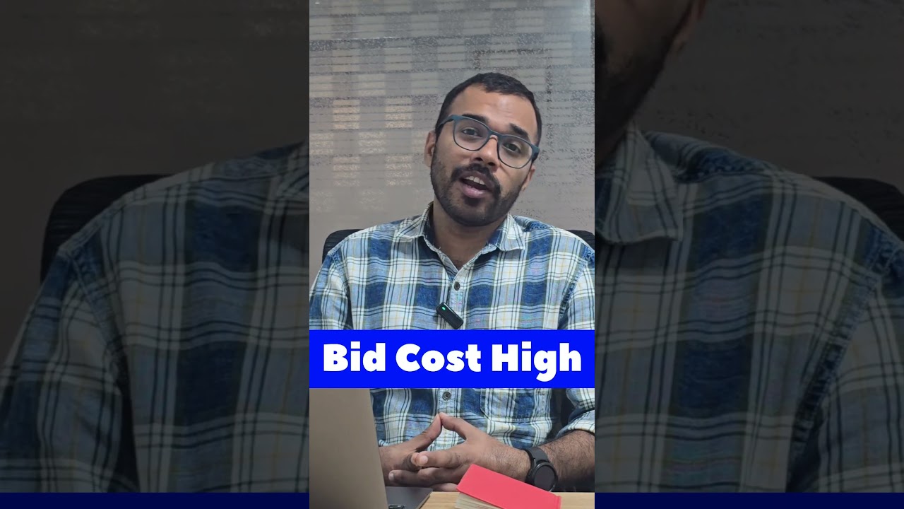 നിങ്ങളുടെ സെയിൽസ് തകരുന്നതിന്റെ ലക്ഷണങ്ങൾ | Amazon selling Malayalam Flipkart selling 
