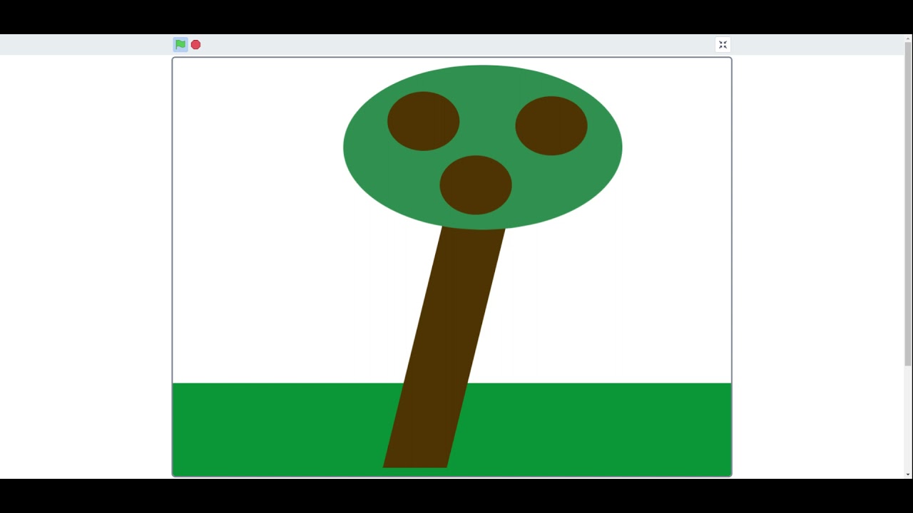 IDFB Intro But CCBB And CC123 on Scratch For Jacknjellify