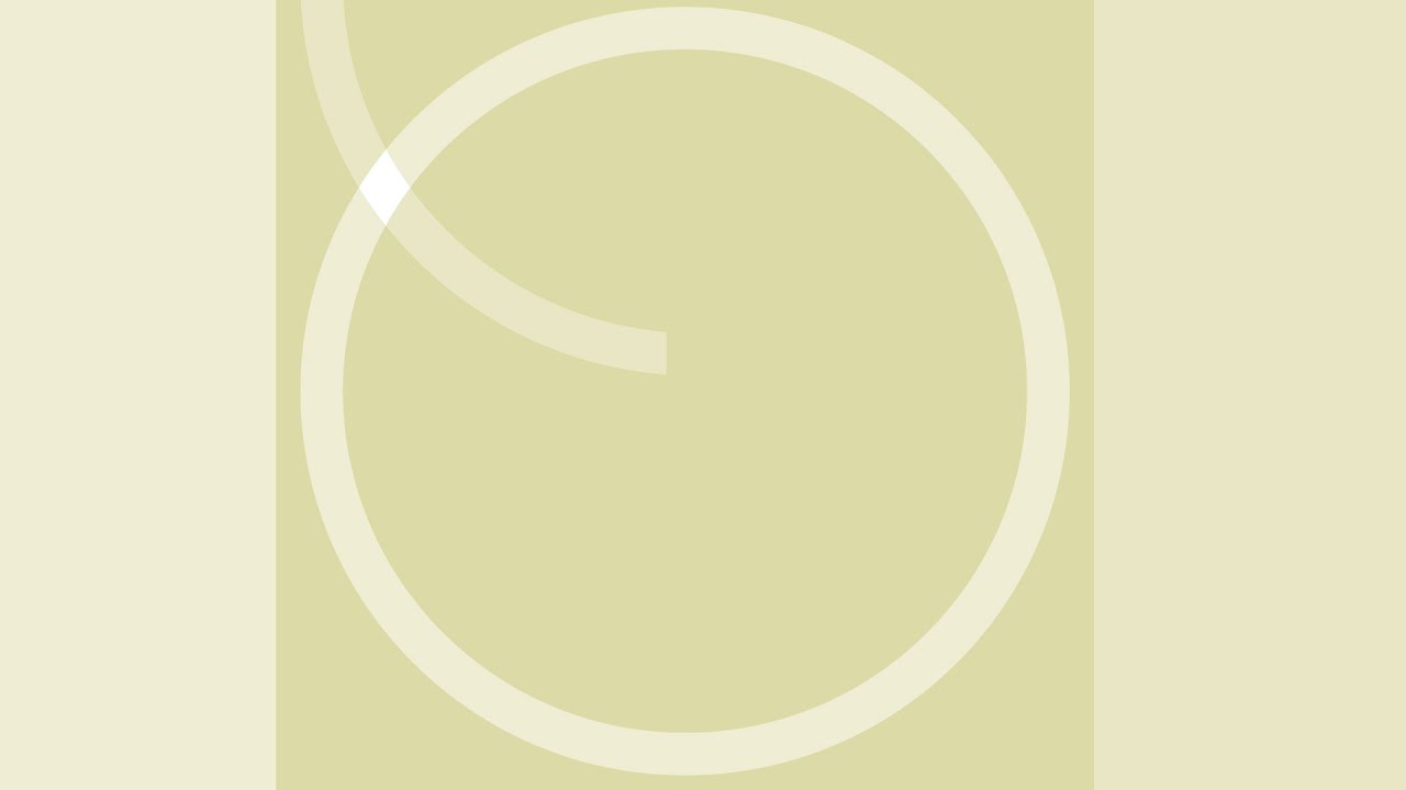 MAGÌ SCANZIANI E GERARDO MASUCCIO | Gli scrittori e la malattia: uno sguardo Medical Humanities