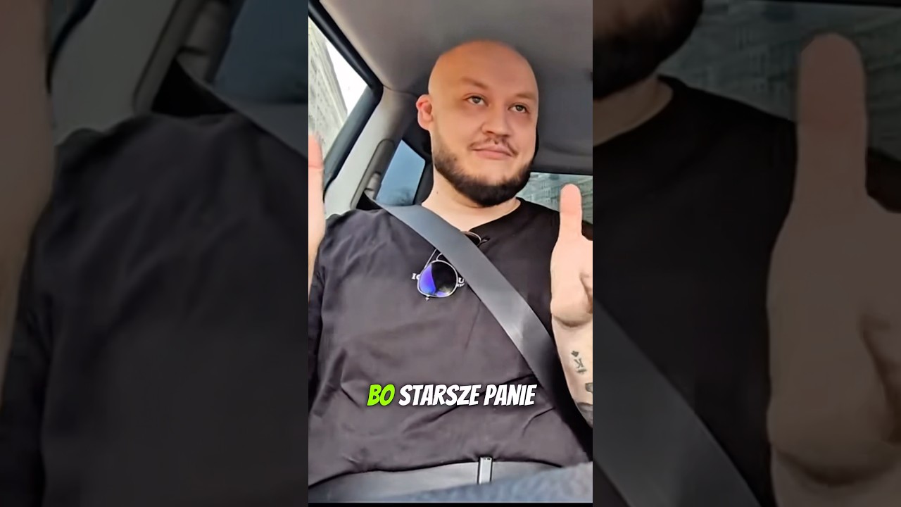 Iluzjonista wystąpił na stypie