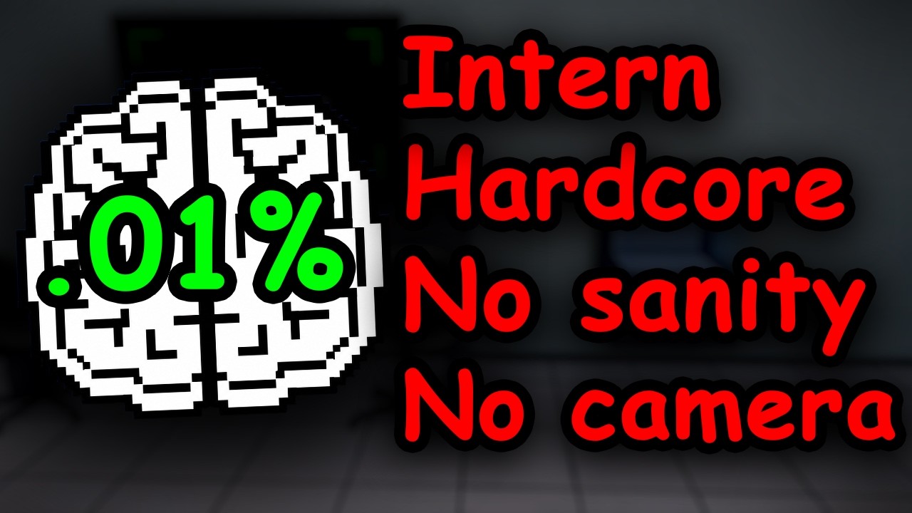 This Animal Hospital Challenge Is IMPOSSIBLE... (0.001%)