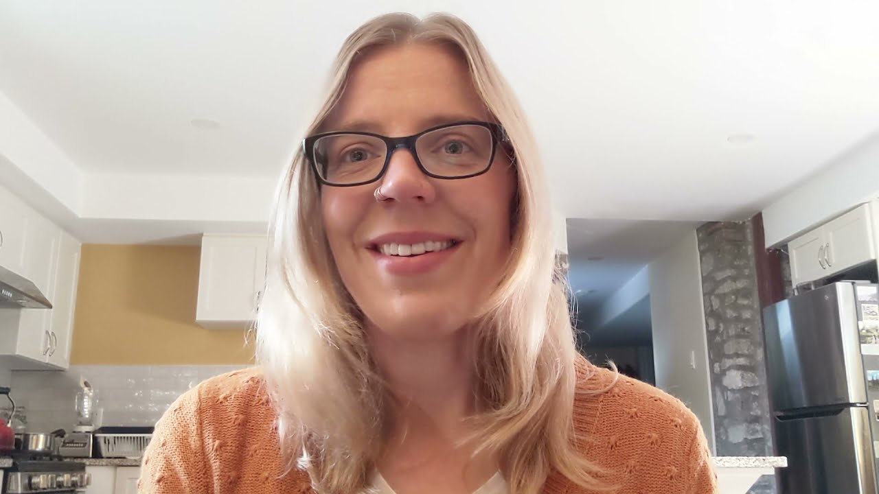 Meet the Story Curators behind the People's Archive of Rural Ontario!