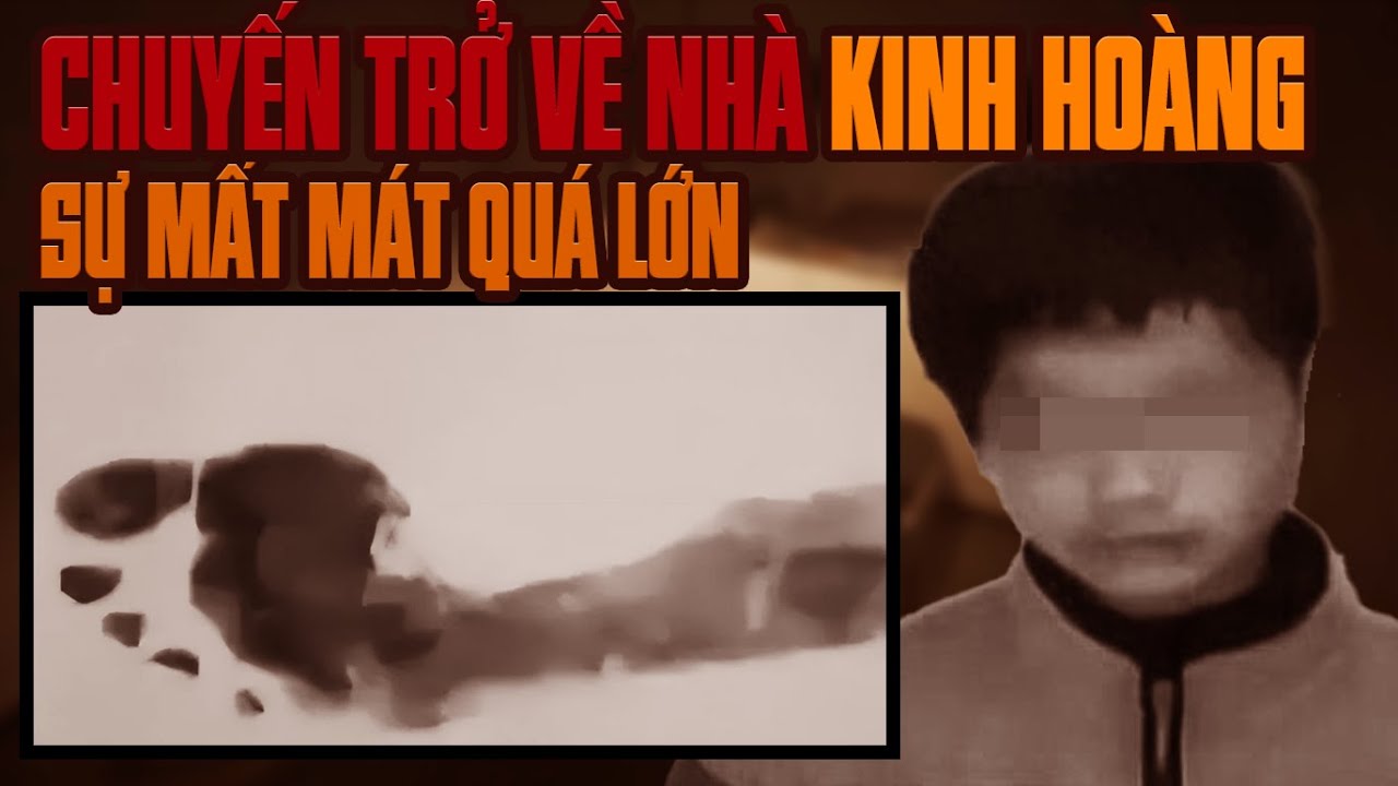 Kỳ Án Trung Quốc: Căn Phòng Ngủ Kinh Hoàng và Tâm Lý Đáng Sợ Của Hung Thủ
