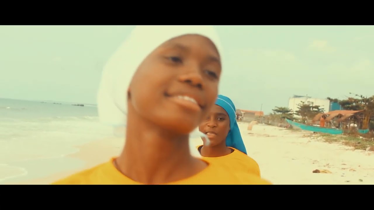 Boom 🚨 Mbuta Nsana fils Mutu Zodisaka Bakuyu Dans l'Album Bata Bata Wapèlè vol 2 🇨🇬🇨🇩🇦🇴🇲🇫🇱🇷