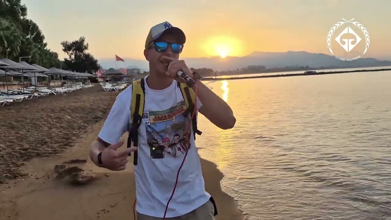 SOUD! - Snippet vol.3 | LIVE | ❄️/☀️ 2k25 