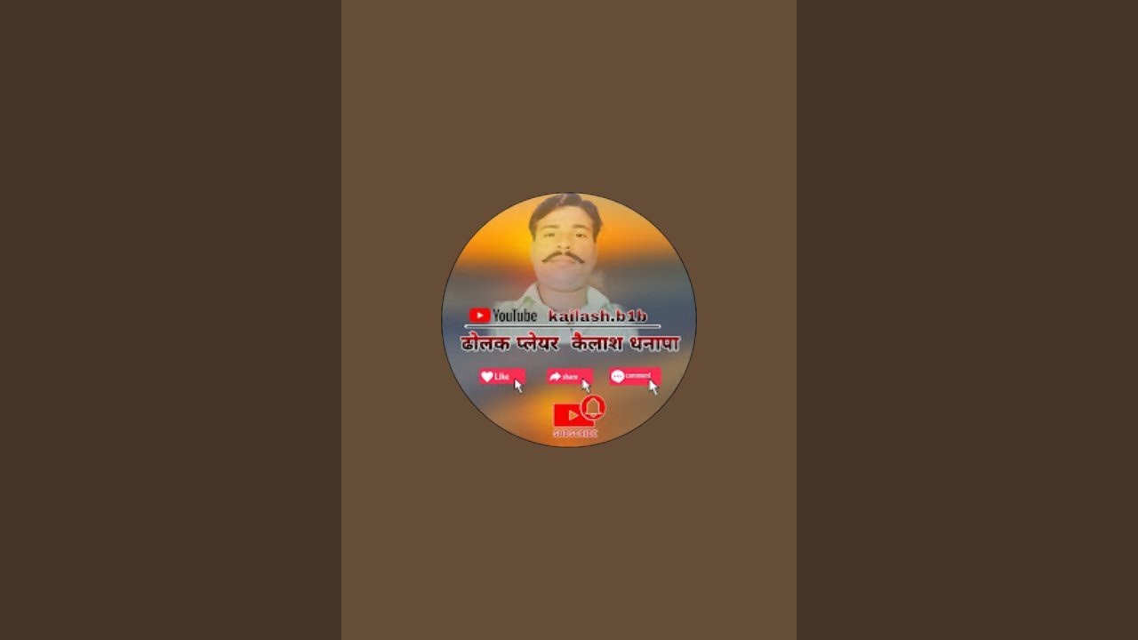 बाबा रामदेव जी कि सायल भजन गायक ओम जी मंडोर 